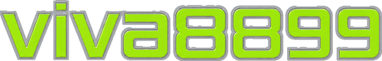 viva8899
